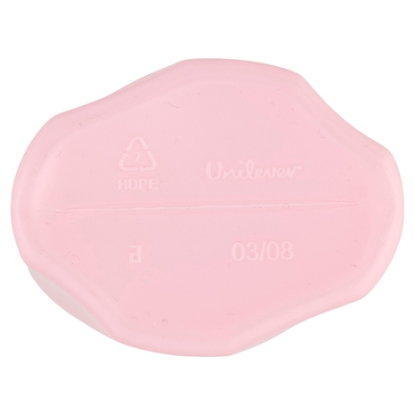 sunsilk Luminous 100 Shampoo 250 mL